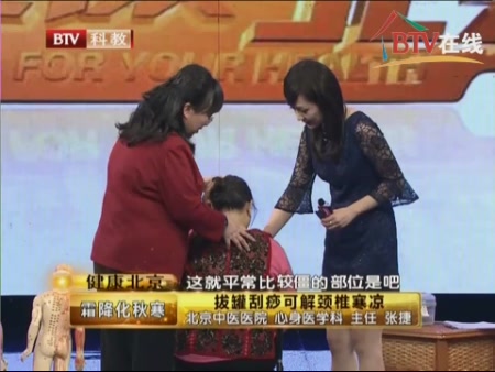 byb.cn byb.cn