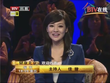 byb.cn byb.cn