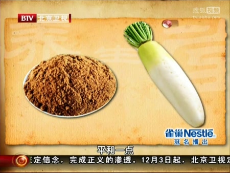byb.cn byb.cn