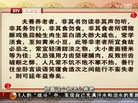 byb.cn byb.cn