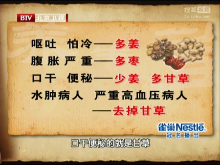 byb.cn byb.cn
