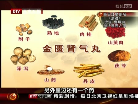 byb.cn byb.cn