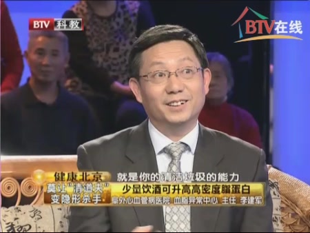 byb.cn byb.cn