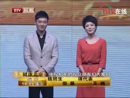 byb.cn byb.cn