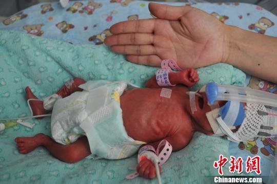 byb.cn