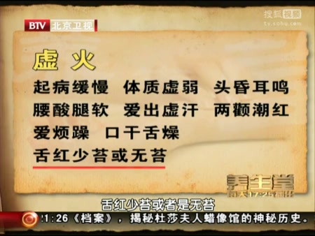byb.cn byb.cn