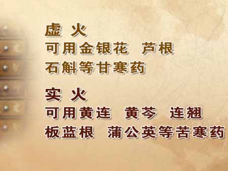 byb.cn byb.cn