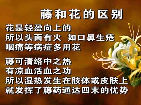 byb.cn byb.cn