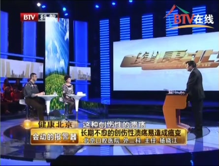 byb.cn byb.cn