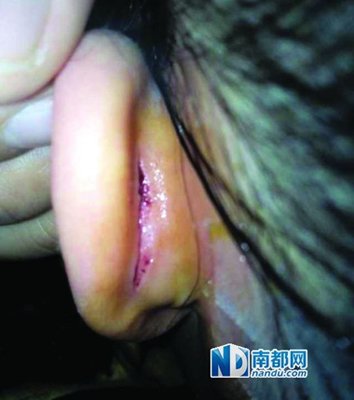 byb.cn