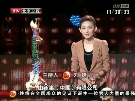 byb.cn byb.cn