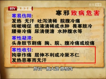 byb.cn byb.cn