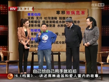 byb.cn byb.cn