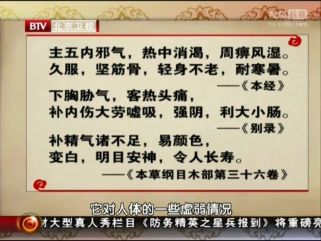 byb.cn byb.cn