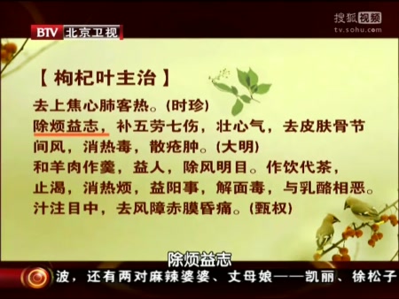 byb.cn byb.cn