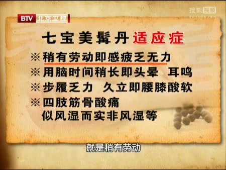 byb.cn byb.cn