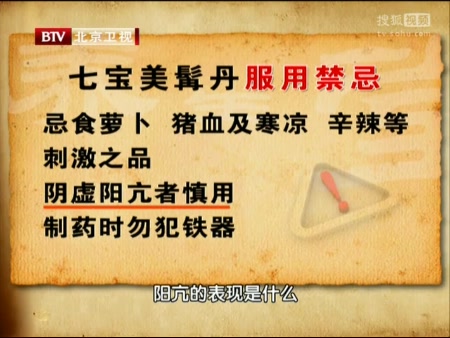 byb.cn byb.cn