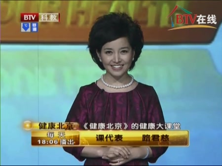 byb.cn byb.cn