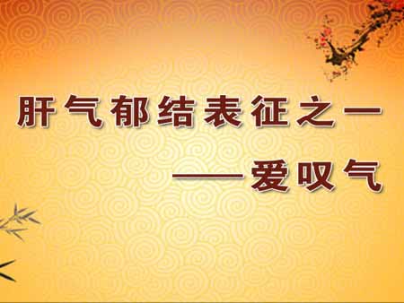 byb.cn byb.cn