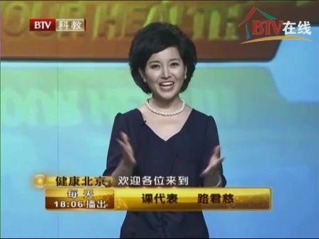 byb.cn byb.cn