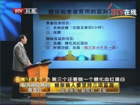 byb.cn byb.cn