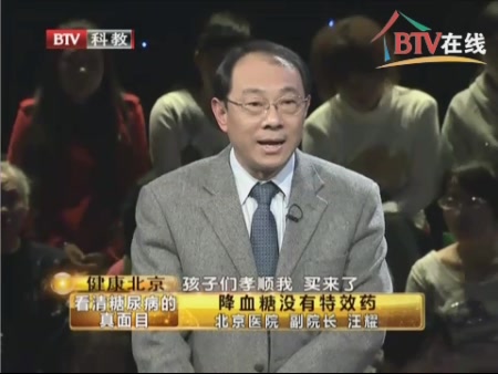 byb.cn byb.cn
