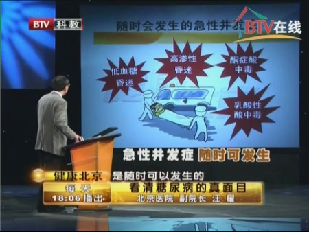 byb.cn byb.cn