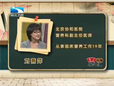 byb.cn byb.cn