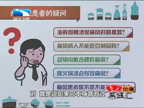 byb.cn byb.cn