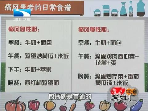 byb.cn byb.cn