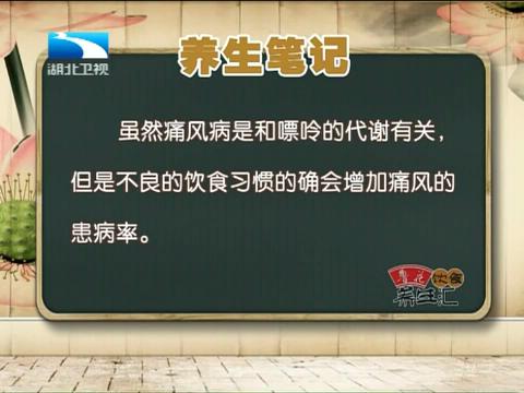 byb.cn byb.cn