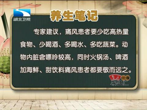 byb.cn byb.cn