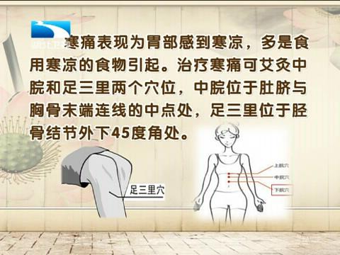 byb.cn byb.cn
