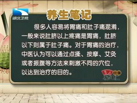 byb.cn byb.cn