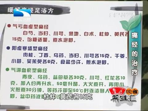 byb.cn byb.cn