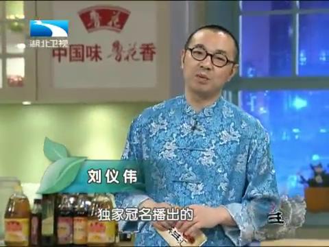 byb.cn byb.cn