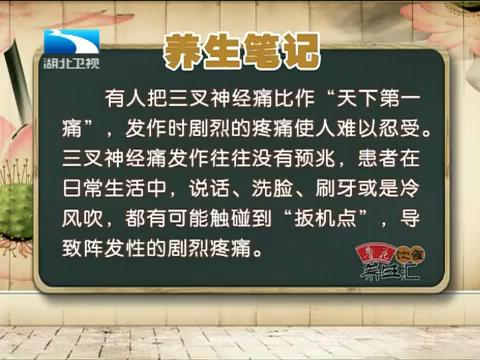 byb.cn byb.cn