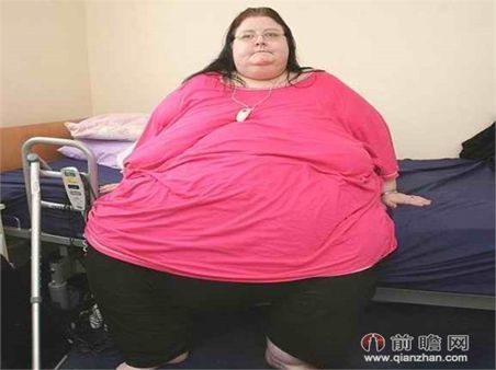 byb.cn byb.cn