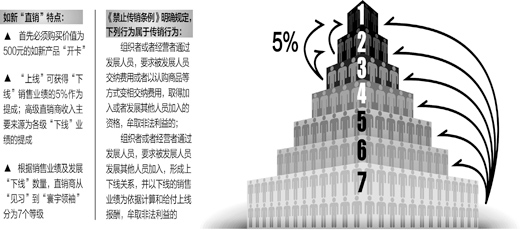 byb.cn byb.cn