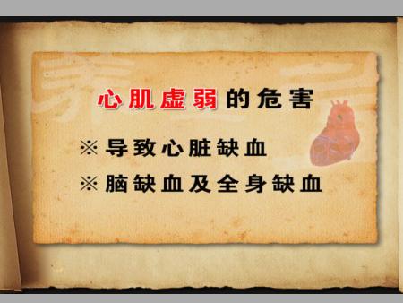byb.cn byb.cn