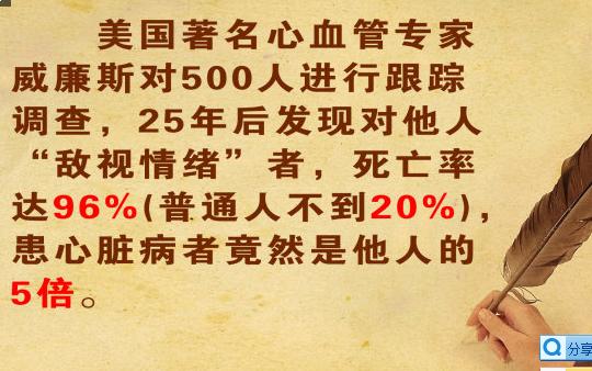 byb.cn byb.cn