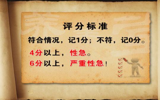 byb.cn byb.cn