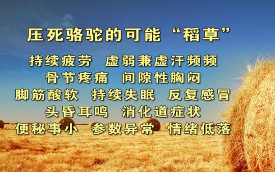 byb.cn byb.cn