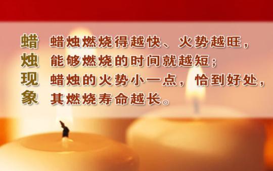 byb.cn byb.cn