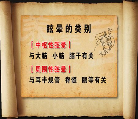 byb.cn byb.cn