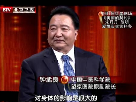 byb.cn byb.cn