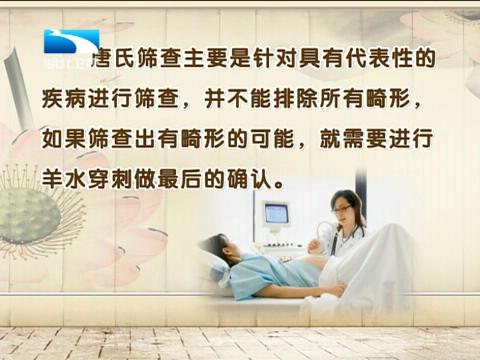 byb.cn byb.cn