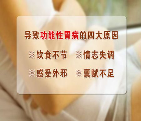 byb.cn byb.cn