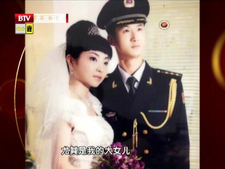 byb.cn byb.cn