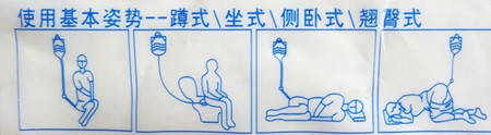 byb.cn byb.cn